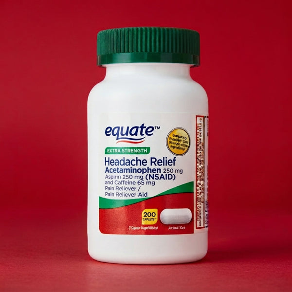 EQUATE