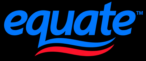 Equate INC